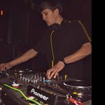Profile Picture of David Conroy (@david_conroy) on Instagram