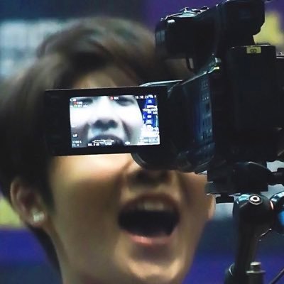 Profile Picture of Kevin Moon Body Guard (@thotkeb) on Twitter