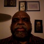 Profile Picture of Larry Mason Sr (@irishblack64) on Instagram