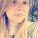 Profile Picture of Jaydann Mae Simmonds (@jaydsimmonds) on Pinterest