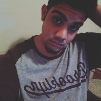 Profile Picture of Ian Morales (@ianmorales824) on Twitter