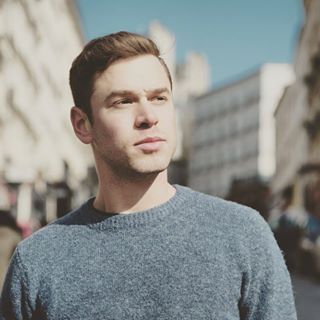 Profile Picture of Alban Guy (@alban.guy) on Facebook