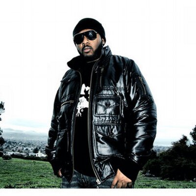 Profile Picture of Kent Hayes (@Kentde21) on Twitter