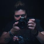 Profile Picture of Ana Lorenzo Tato (@analorenzotato) on Instagram