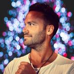 Profile Picture of ⅅℜℰῲ ℳḉ₭ℰȭ₦ (@drewmckeon) on Instagram