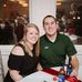Profile Picture of Kevin Light (@kevin.light.106) on Facebook