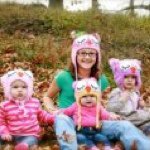 Profile Picture of Whitney Talbott (@lylasmami12) on Instagram