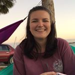 Profile Picture of Lily Ahern (@lilyfrances.a) on Instagram