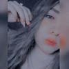 Profile Picture of Pamela Castillo (@@pam_vera18) on Tiktok