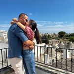 Profile Picture of Michelangelo Sciascia (@michelangelosciascia) on Instagram