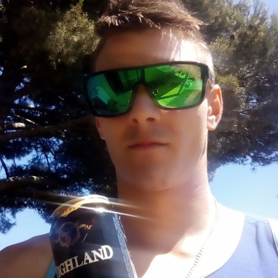 Profile Picture of Ben Millard (@Benmillard5) on Twitter