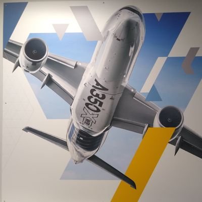 Profile Picture of John Yeates (@JohnYeates12) on Twitter