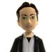Profile Picture of Mark Watterson (@markw1013) on Pinterest