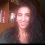 Profile Picture of Marisol Colmenares Colmenares (@marisolcolmenarescolmenares) on Instagram