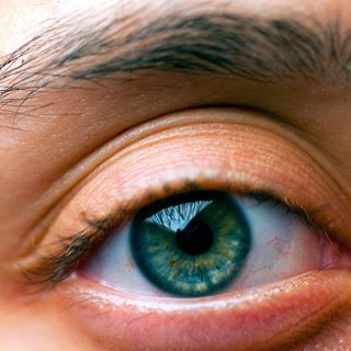 Profile Picture of James M. Atkinson (@james.m.atkinson1) on Facebook