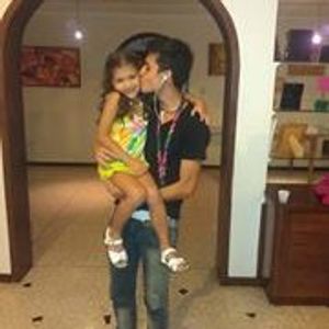 Profile Picture of Angelo Pichardo (@pichardobrizuela) on Myspace