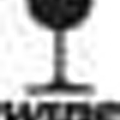 Profile Picture of Ian Buxton (@WineDogz) on Twitter