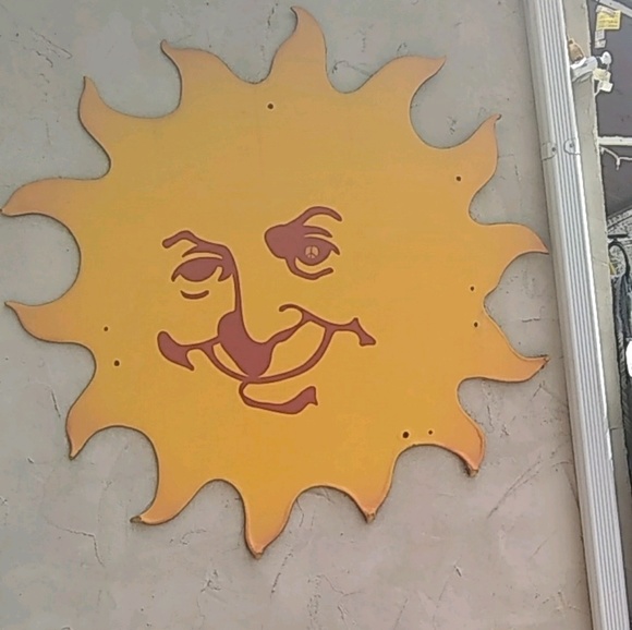 Profile Picture of Ranah Elmi (@ranahelmi8) on Poshmark