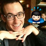 Joel Baxter - Instagram Profile Picture of Joel Baxter (@j031_baxter) on Instagram