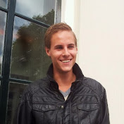 Profile Picture of Alexander Kramer (@alexanderkramer813) on Youtube