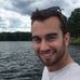 Profile Picture of James Hefner (@james.hefner.756) on Facebook