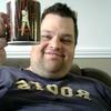 Profile Picture of David LaPorte (@@davidlaporte4) on Tiktok