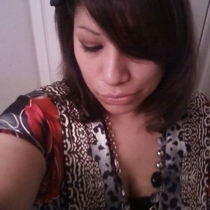 Profile Picture of Cynthia Rogers (@love_hurts83) on Myspace