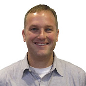 Profile Picture of Brian Bea (@brianbea9193) on Youtube