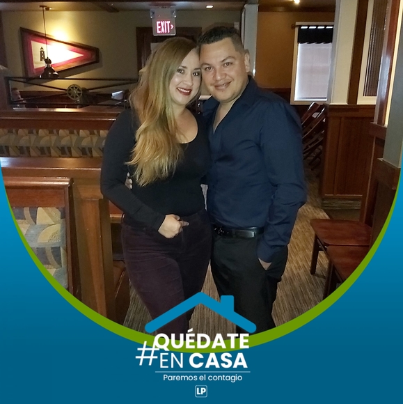 Profile Picture of Wilson Alvarez (@wipi79) on Poshmark