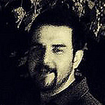 Profile Picture of Drtanoglu (@drtanoglu) on Flickr