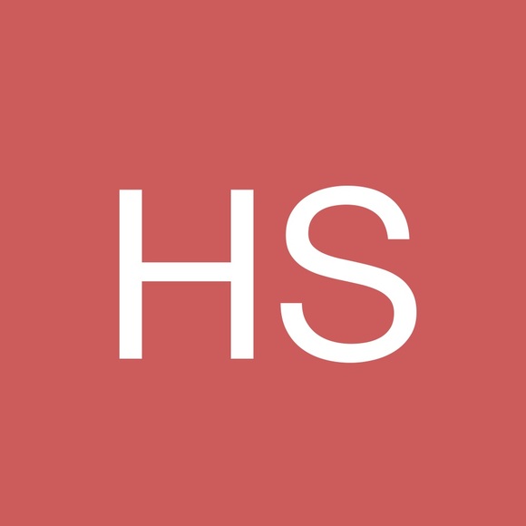 Profile Picture of Haley Scheifley (@halescheifley) on Poshmark