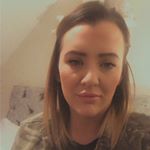 Profile Picture of Kim Troy (@kimbotroy) on Instagram