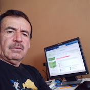 Profile Picture of Juan Gama Chavez (@juangamachavez7623) on Youtube