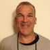Profile Picture of Al Gorham (@al.gorham.96) on Facebook