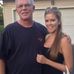 Profile Picture of Pete Clymer (@Pete-Clymer) on Facebook