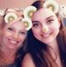 Profile Picture of April Matteson (@april.matteson.5) on Facebook