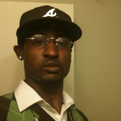 Profile Picture of Patrick Bethea (@Fatboyslimga82) on Twitter