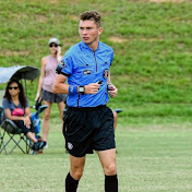 Will Franklin - Youtube Profile Picture of Will Franklin (@willfranklin4178) on Youtube