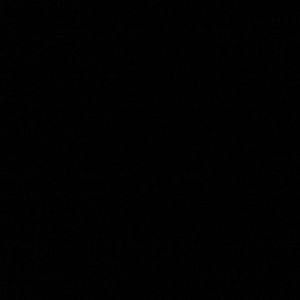 Profile Picture of Blake Higard (@bskshhshxd) on Myspace