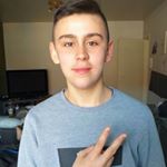 Profile Picture of Michael Deckers (@michael.deckers.7927) on Instagram