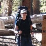 Profile Picture of Nanci Olson (@nanci.olson) on Instagram