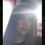 Profile Picture of Ella Dobson 💞🥶 (@x_elladobson_x) on Instagram