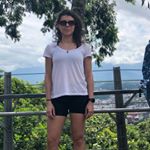 Profile Picture of Josie Rocha (@josie_rocha) on Instagram