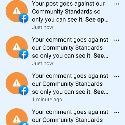 Profile Picture of Chris Jordon (@ChrisJordon16) on Twitter