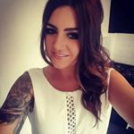 Profile Picture of Stacey Diamond (@staceydunionx) on Instagram