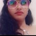 Profile Picture of Fadia Youssef (@Fadia-Youssef) on Facebook