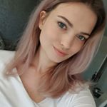 Profile Picture of Svatko Natasha (@natasha.svatko) on Instagram