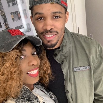 Profile Picture of Preston Coleman (@P_Coleman18) on Twitter