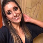 Profile Picture of Erika Lakatos (@erikalakatos) on Instagram
