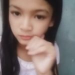 Profile Picture of Michelle Caspillo Bedaño (@aj_bedano) on Instagram